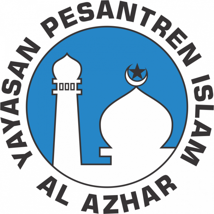 Daftar Nama Sekolah Dasar Al Azhar Se-Indonesia