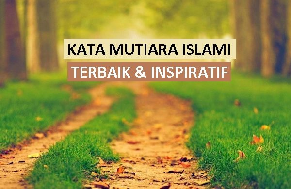 Mutiara Islam